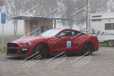 media/Jan-17-2026-VARA University (Sat) [[0e7bc3e19f]]/Around the Pits/